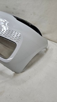 фото thumb №9, Volkswagen оригінальний номер 10a807221 бампер