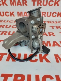 фото thumb №4, Клапан egr 7.04255.46