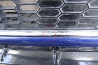 фото thumb №7, Бампер перед ford s max mk2 титан st 15-19