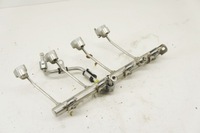 фото thumb №5, Hk412 opel insignia b 1.5b молдинг впрыскная