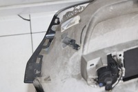 фото thumb №14, Bmw x3 e83 lift 06r- бампер перед передний pdc m-pakiet 475