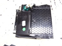 фото thumb №14, Dekor декоры kompet skoda superb 2 ii eu