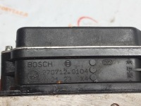 фото thumb №11, Audi s4 b8 13r блок управления abs 8k0614517gk