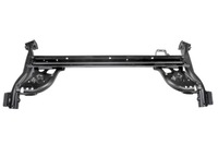фото thumb №2, Рама підвіска балка задня