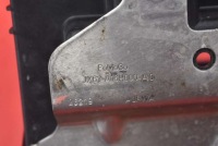 Основа акумулятор jx6b-10723-aa ford focus mk4 1.0 ecoboost 125 km 18-21 Зі Шроту, фото thumb