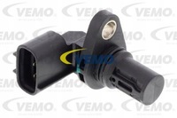фото thumb №12, Датчик положення вала vemo 64 72 0040 3322063j00 suzuki