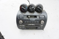 фото thumb №1, Радио cd honda jazz 39175-saa-g110-m1