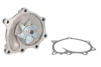 фото thumb №13, Ina 538 0693 10 насос wody, охлаждение двигателя