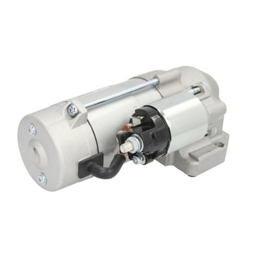 фото thumb №2, Стартер stardax stx201043