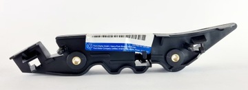 фото thumb №14, Ползун бампера левый перед s-max _ galaxy 2006-15 _ 1694759 _ 6m21-17d959-ae