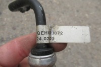 фото thumb №4, Freelander 2.0d шланг дроти масляні qeh000072