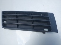фото thumb №1, Решітка бампера права audi a4 b5 lift оригінал fv