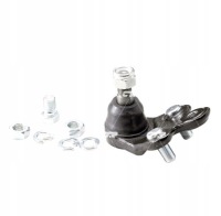 фото thumb №1, Ctr cb0383 шарнір кріпильний / напрямна