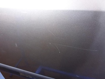 фото thumb №5, Peugeot 407 i sedan двері зад задні ліві kda