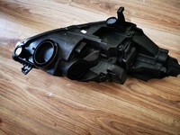 фото thumb №10, Ford c-max ii лампа передняя левая 10-14