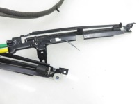 Купити Моторчик люк bmw 5 touring f11, фото thumb