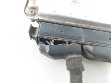 фото thumb №8, Блок управления vw touran i 2.0 06g906022e 0261s04651