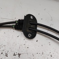 фото thumb №12, Volvo v40 ii 2,0d домкрат выборщик переключения передач 31367579 31325593