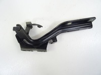 фото thumb №8, Nissan juke f15 петля капот левый gab 2011-2019