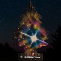 фото thumb №9, Повітродувка peugeot 308 t9 ii вентилятор обігрівача 2013-2021 оригінал