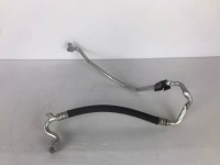 Купить Citroen c3 iii шланг кондиционера пабтрубок  труба 2016-, фото thumb