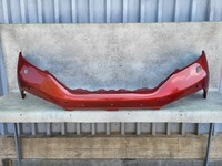 фото thumb №1, Honda crv cr-v 4 iv бампер перед передний