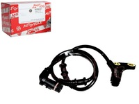 фото thumb №1, Датчик, скорость вращательная колеса autlog as4100