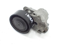 фото thumb №1, Натяжитель ролик ремень 04e145299l polo 2g vi seat ibiza v 6f 1.0 tsi dkr 19r