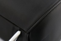 фото thumb №9, Bmw z4 e85 подголовник сиденье передний левый правый кожаный чёрный 7071092