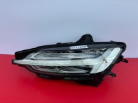 Купити Volvo v60 s60 2 2 ліва фара перед full led mid 32314165 e517nw, фото thumb