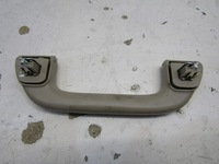 фото thumb №5, Ручка ручки кронштейн потолочный комплект 4 штуки honda crv cr-v iv