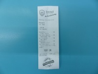 Test стартер fiat cinquecento 0.7 gaź в Украине, фото thumb