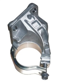 фото thumb №4, Опора полуось renault 397748146r