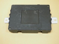 фото thumb №2, Модуль bcm hyundai ix35