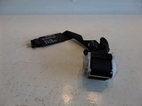 фото thumb №1, Dodge durango 11-13 pas безпеки правий 3 ряд