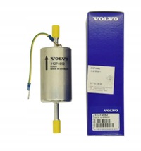 фото thumb №1, Фільтр пального volvo c30 c70 s40 v50 31274952 aso
