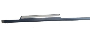 фото thumb №1, Mercedes w220 планка порогова права перед a2206801135