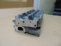 фото thumb №10, Головка цилиндров vw 1.6 tdi 03l103373a