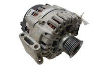 фото thumb №1, Lra04202 генератор mercedes-benz klasa s