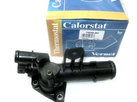 фото thumb №7, Термостат корпус термостата 1.9 dti clio ii