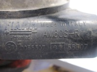 фото thumb №7, Seat ibiza iv 09r клаксон сигнал звуковий 6r0951206 a046522