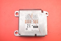 фото thumb №1, Датчик модуль подушка безпеки 89170-0dg70 151100-6860 toyota yaris cross 20-