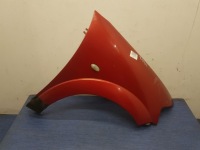 фото thumb №1, Citroen c3 i крыло перед правый ekq