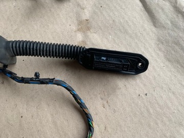 фото thumb №9, Bmw e70 e71 установка двері правий лівий зад