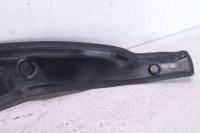 Купить Завершение крыла vw 3cn821111b 2.0l бензиновый 2022, фото thumb