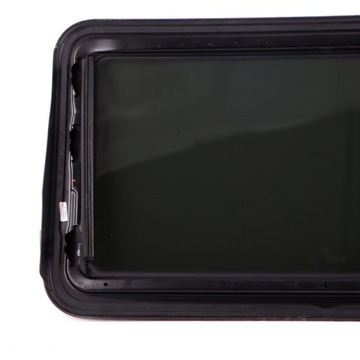 фото thumb №10, Bmw f32 f82 m4 стекло люк as3 7275627