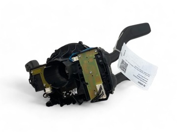 фото thumb №9, Porsche macan 95b кермовий/підкермовий / перемикач поворотів двірник