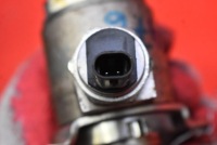 Помпа пального wysokiego тиску vw touran 1 i 1.4 tsi 140 km lift 10-15 Зі Шроту, фото thumb