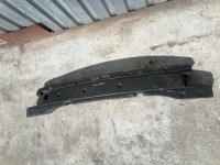 Купити Mercedes-benz slk r171 абсорбер задній пінополістирол, фото thumb