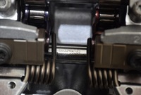 фото thumb №11, Bmw x3 g01 x4 g02 2,0ix 30ix 2,0t головка вал клапани b48b20b b46b20b